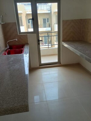 Room in 3 BHK Builder Floor at Sector 22 – for Rent