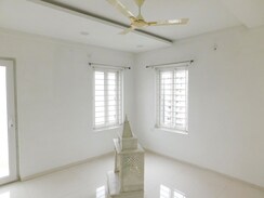 3 BHK Apartment For Rent in Aakriti Miro