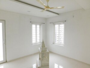 3 BHK Apartment For Rent in Aakriti Miro, Nallagandla