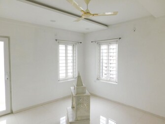 3 BHK Apartment For Rent in Aakriti Miro in Nallagandla, Hyderabad