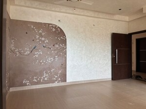 2 BHK Apartment For Rent in Karle Vario Homes, Hebbal
