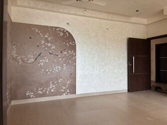 2 BHK +  1234 Sq.Ft. Apartment in Karle Vario Homes