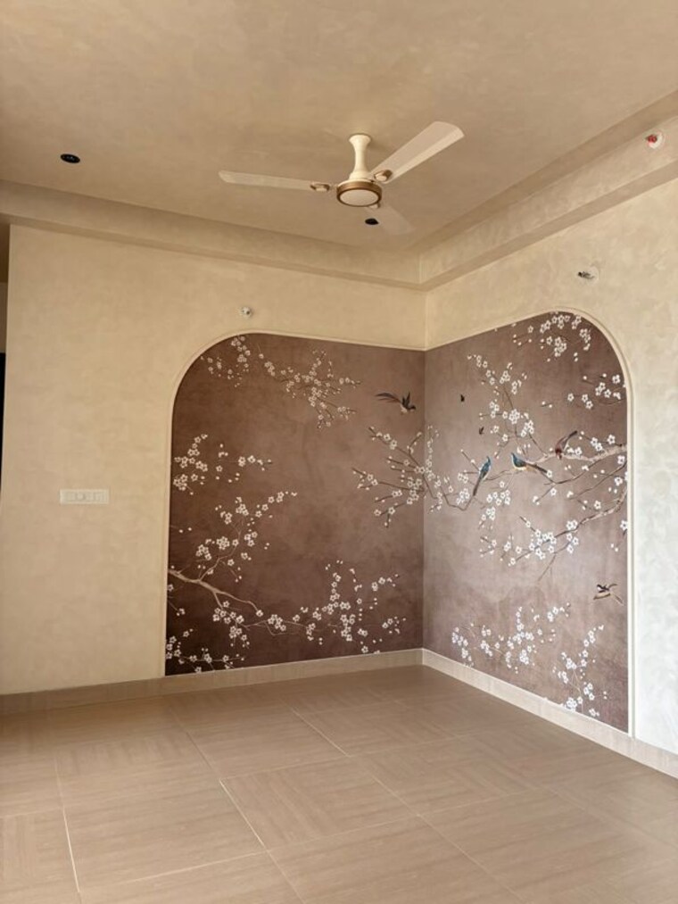 Room, karle-vario-homes 2 Bedroom 1234 Sq.Ft. Apartment In Hebbal Bangalore 10671670