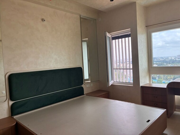 Room, karle-vario-homes 2 Bedroom 1234 Sq.Ft. Apartment In Hebbal Bangalore 10671670