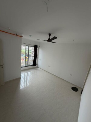 Room in 3 BHK Apartment at Sukhwani Kingsley, Thergaon – for Rent