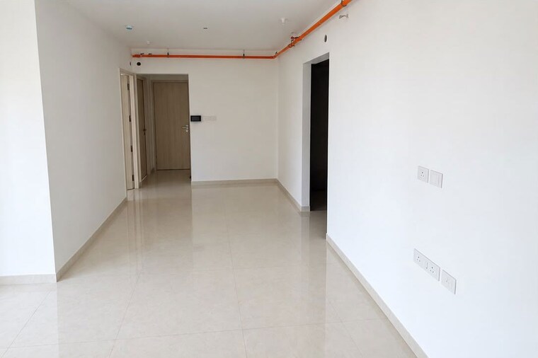 Room, sukhwani-kingsley 3 Bedroom 965 Sq.Ft. Apartment In Thergaon Pune 10671596