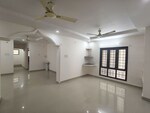 3 BHK 1645 Sq.Ft. Apartment in Shree Nilayam Manikonda