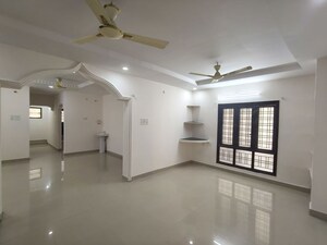 3 BHK Apartment For Sale in Shree Nilayam Manikonda, Manikonda