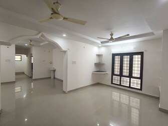 3 BHK Apartment For Sale in Shree Nilayam Manikonda in Manikonda, Hyderabad