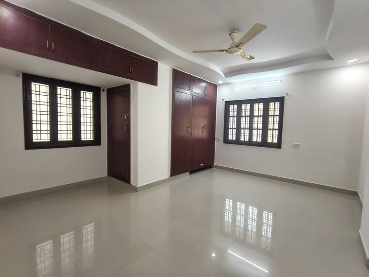Living Room, shree-nilayam-manikonda 3 Bedroom 1645 Sq.Ft. Apartment In Manikonda Hyderabad 10671603