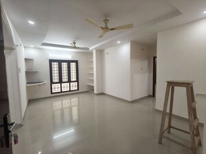 Room in 3 BHK Apartment at Shree Nilayam Manikonda, Manikonda – for Sale