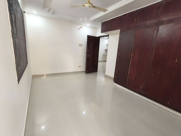 Room, shree-nilayam-manikonda 3 Bedroom 1645 Sq.Ft. Apartment In Manikonda Hyderabad 10671603