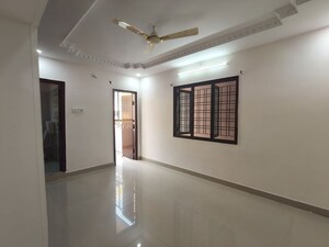 Room in 3 BHK Apartment at Shree Nilayam Manikonda, Manikonda – for Sale