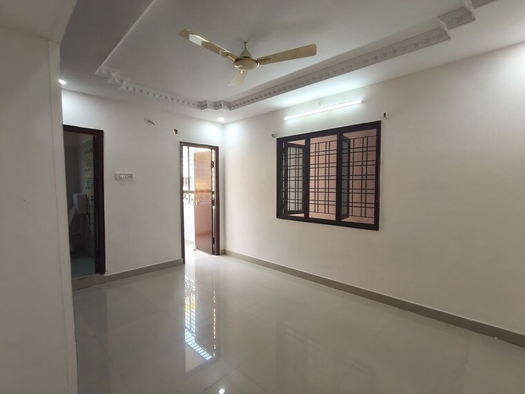 Room, shree-nilayam-manikonda 3 Bedroom 1645 Sq.Ft. Apartment In Manikonda Hyderabad 10671603
