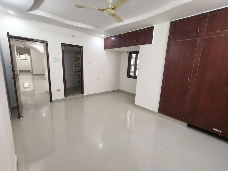 Room, shree-nilayam-manikonda 3 Bedroom 1645 Sq.Ft. Apartment In Manikonda Hyderabad 10671603
