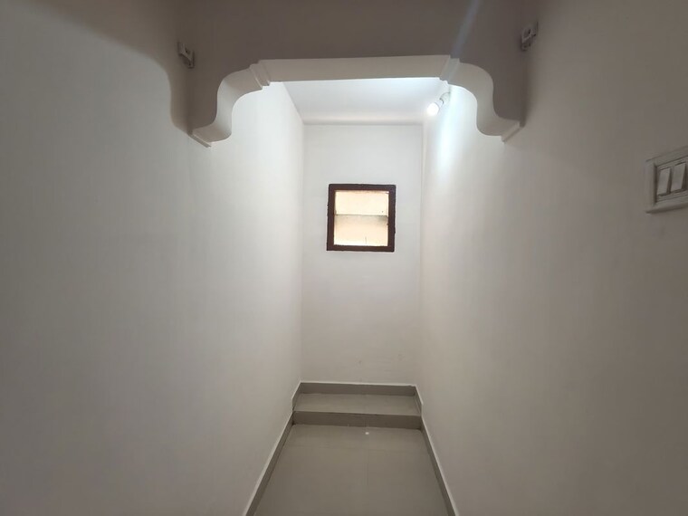 undefined, shree-nilayam-manikonda 3 Bedroom 1645 Sq.Ft. Apartment In Manikonda Hyderabad 10671603