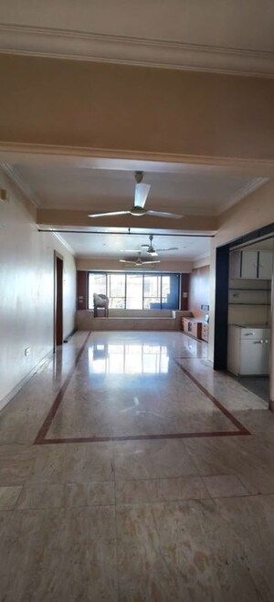 3 BHK Apartment For Sale in Indra Darshan Apartment, Andheri West