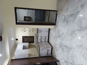 4 BHK Independent House For Sale in Tajpur