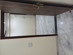 4 BHK Independent House – Entrance View at Tajpur - for Sale