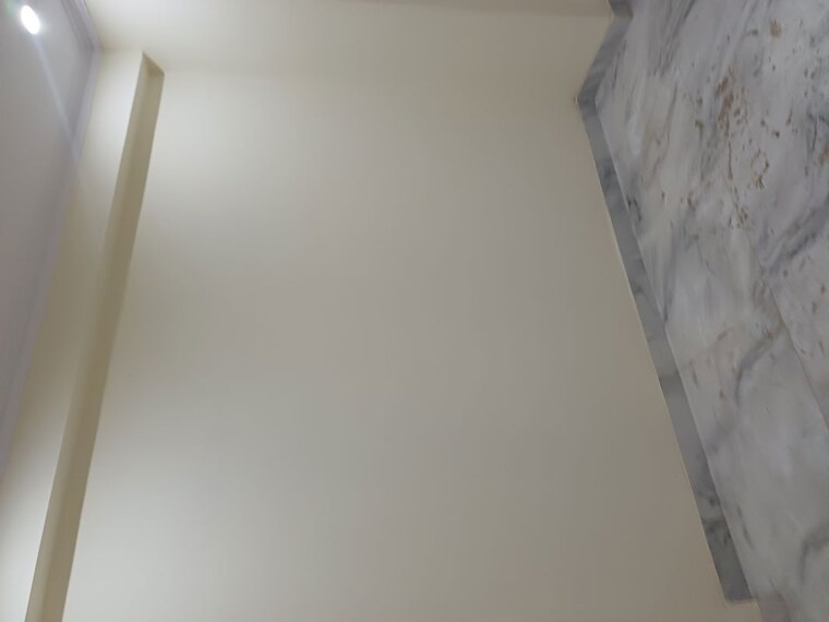 Room, tajpur 4 Bedroom 53 Sq.Yd. Independent House In Tajpur Delhi 10671686