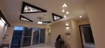 3 BHK +  2400 Sq.Ft. Apartment in SNN Clermont