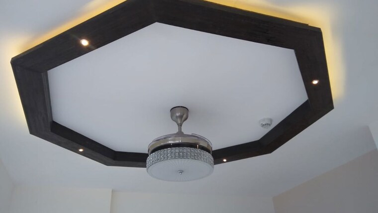 undefined, snn-clermont 3 Bedroom 2400 Sq.Ft. Apartment In Hebbal Bangalore 10671687
