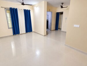 Room in 2 BHK Apartment at Buttercup CHS, Ambernath West – for Sale