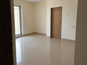 Bedroom in 2 BHK Apartment at Buttercup CHS, Ambernath West – for Sale