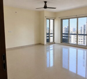 Room in 2 BHK Apartment at Buttercup CHS, Ambernath West – for Sale