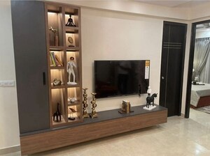 Room in 2 BHK Builder Floor at Signature Global City, Sector 37d – for Sale
