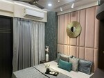2 BHK 1060 Sq.Ft. Builder Floor in Signature Global City