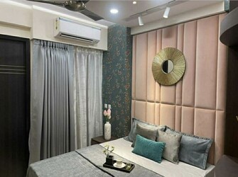 2 BHK 1060 Sq.Ft. Builder Floor in Signature Global City