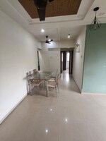 2 BHK 900 Sq.Ft. Apartment in Mayuresh Srishti