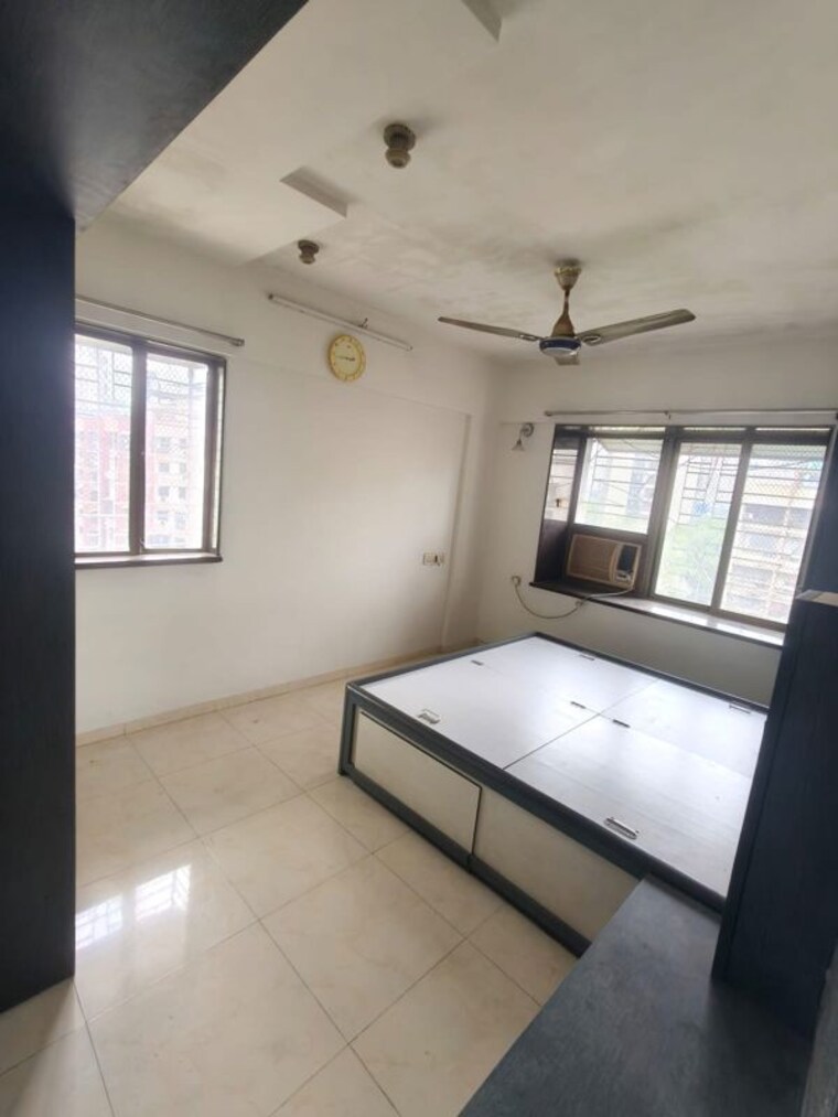Room, mayuresh-srishti 2 Bedroom 900 Sq.Ft. Apartment In Bhandup West Mumbai 10671695