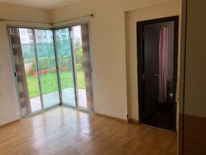 Room in 3 BHK Apartment at Patel Smondo 2, Electronic City – for Sale