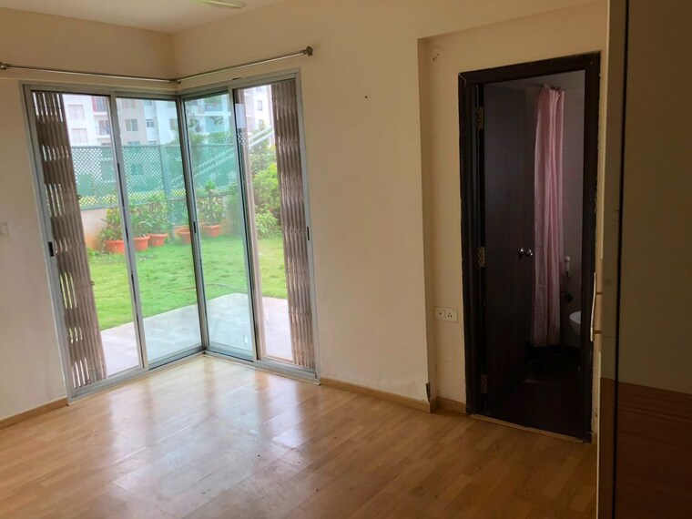 Room, patel-smondo-2 3 Bedroom 2500 Sq.Ft. Apartment In Electronic City Bangalore 10671693