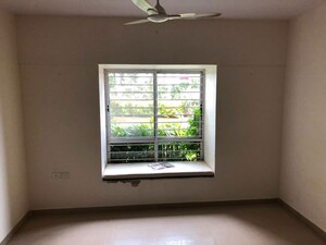Room in 3 BHK Apartment at Patel Smondo 2, Electronic City – for Sale