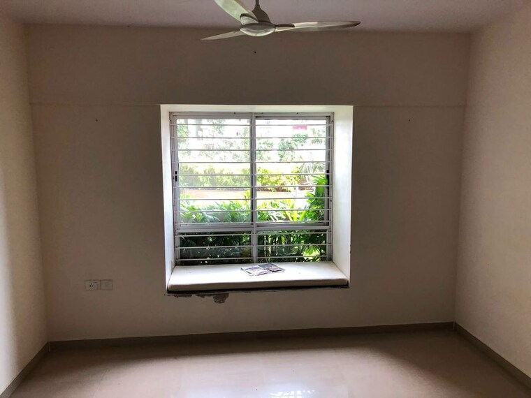 Room, patel-smondo-2 3 Bedroom 2500 Sq.Ft. Apartment In Electronic City Bangalore 10671693