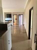 3 BHK 2500 Sq.Ft. Apartment in Patel Smondo 2