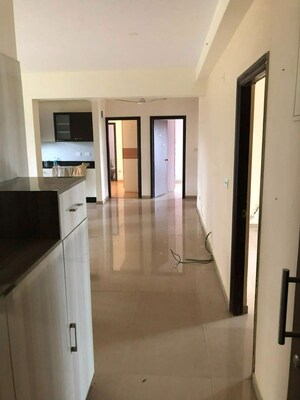 3 BHK Apartment For Sale in Patel Smondo 2, Electronic City