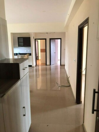 3 BHK Apartment For Sale in Patel Smondo 2 in Electronic City, Bangalore