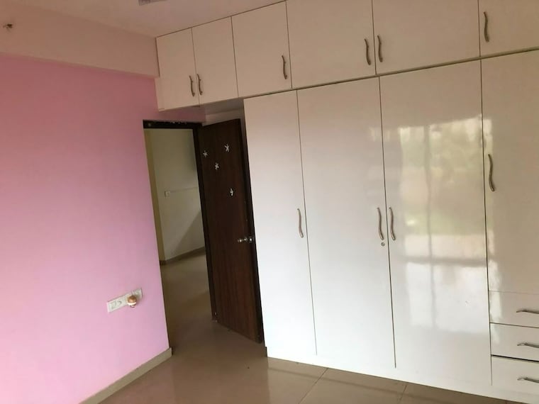 undefined, patel-smondo-2 3 Bedroom 2500 Sq.Ft. Apartment In Electronic City Bangalore 10671693