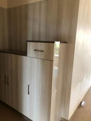 Furnished Amenities in 3 BHK Apartment at Patel Smondo 2, Electronic City – for Sale