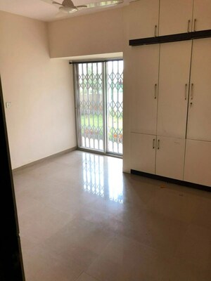 Room in 3 BHK Apartment at Patel Smondo 2, Electronic City – for Sale
