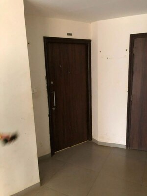 Room in 3 BHK Apartment at Patel Smondo 2, Electronic City – for Sale