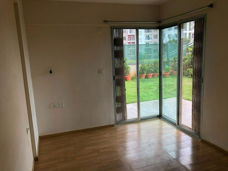 Room, patel-smondo-2 3 Bedroom 2500 Sq.Ft. Apartment In Electronic City Bangalore 10671693