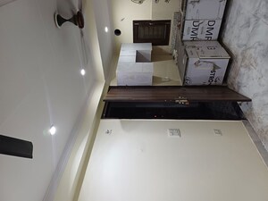 Kitchen in 4 BHK Independent House at Badarpur – for Sale