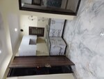 4 BHK +  53 Sq.Yd. Independent House in Badarpur
