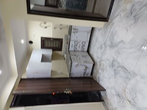 4 BHK Independent House For Sale in Badarpur