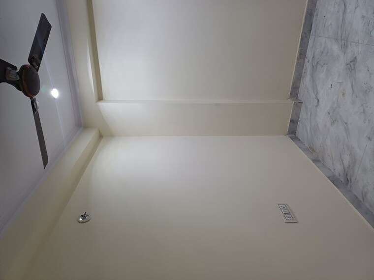 Room, badarpur 4 Bedroom 53 Sq.Yd. Independent House In Badarpur Delhi 10671696